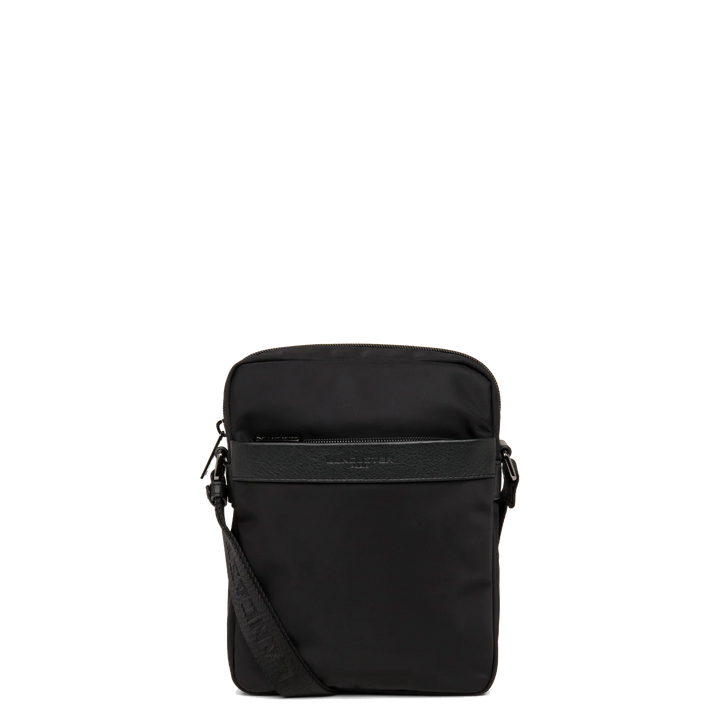 Sac trotteur Basic Sport Men&