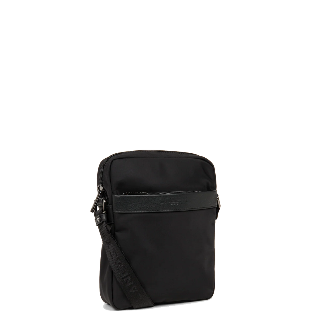 Sac trotteur Basic Sport Men&