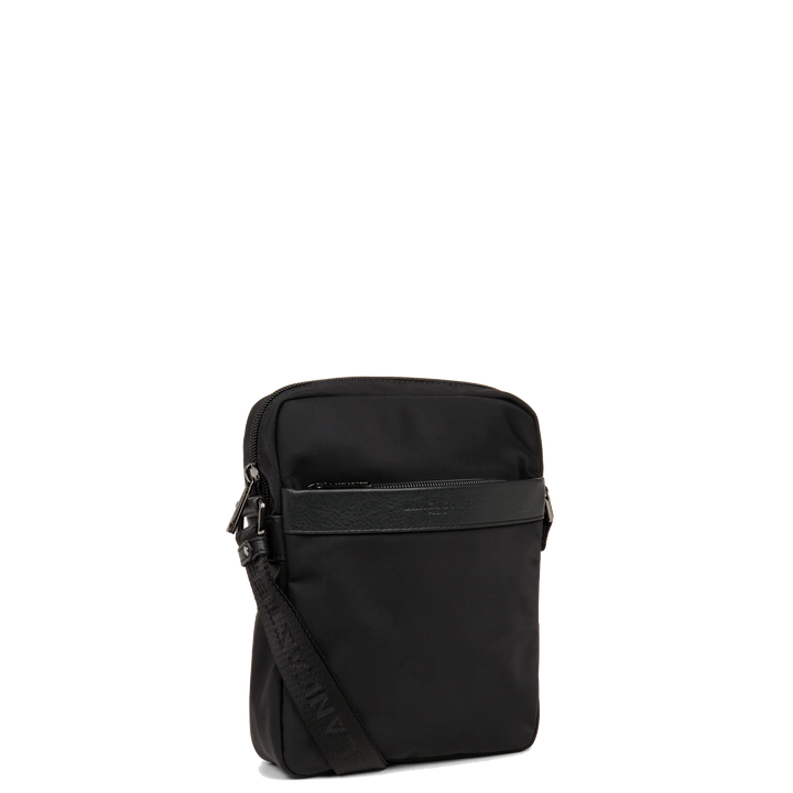 Sac trotteur Basic Sport Men&