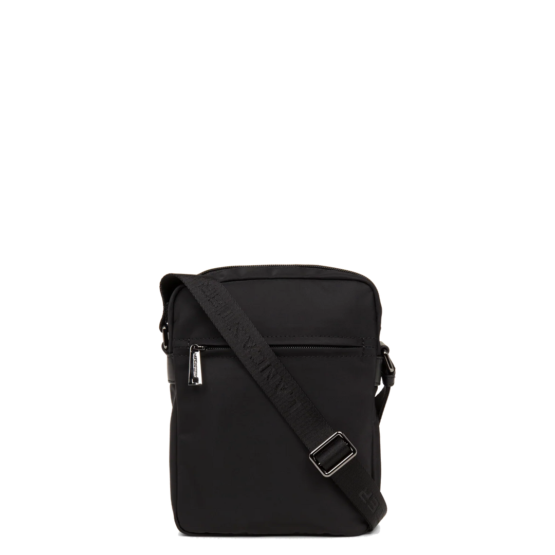Sac trotteur Basic Sport Men&