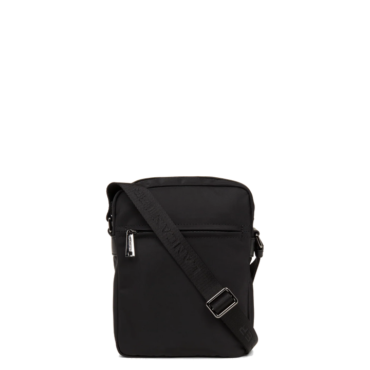 Sac trotteur Basic Sport Men&