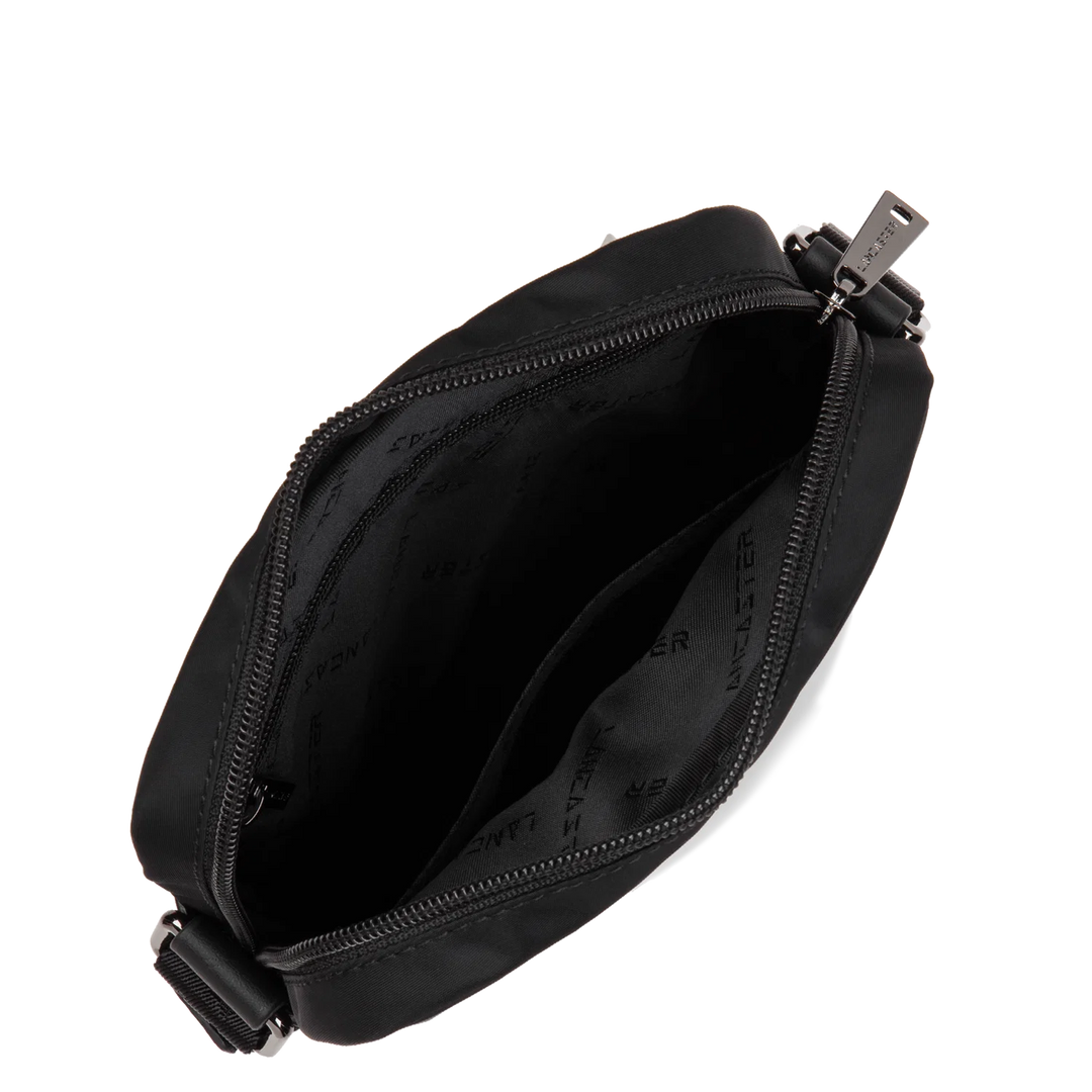 Sac trotteur Basic Sport Men&
