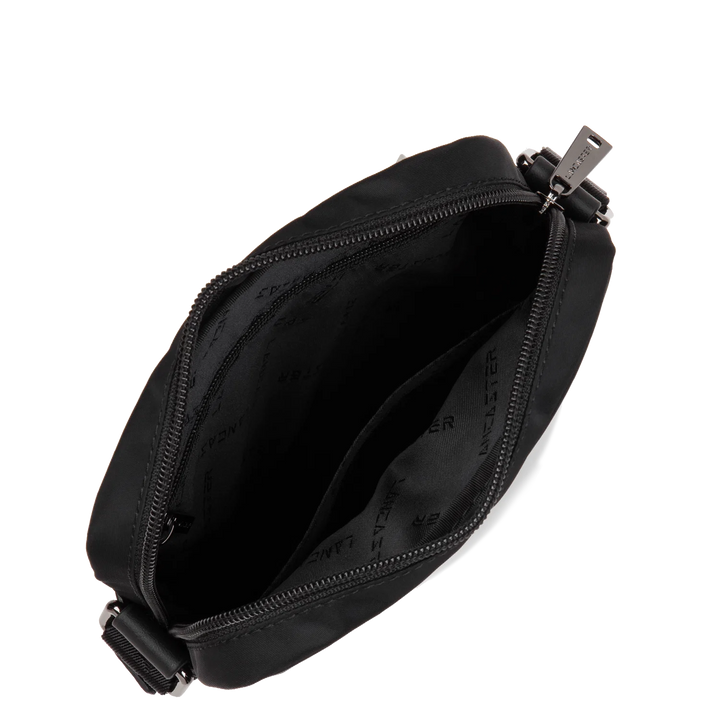 Sac trotteur Basic Sport Men&