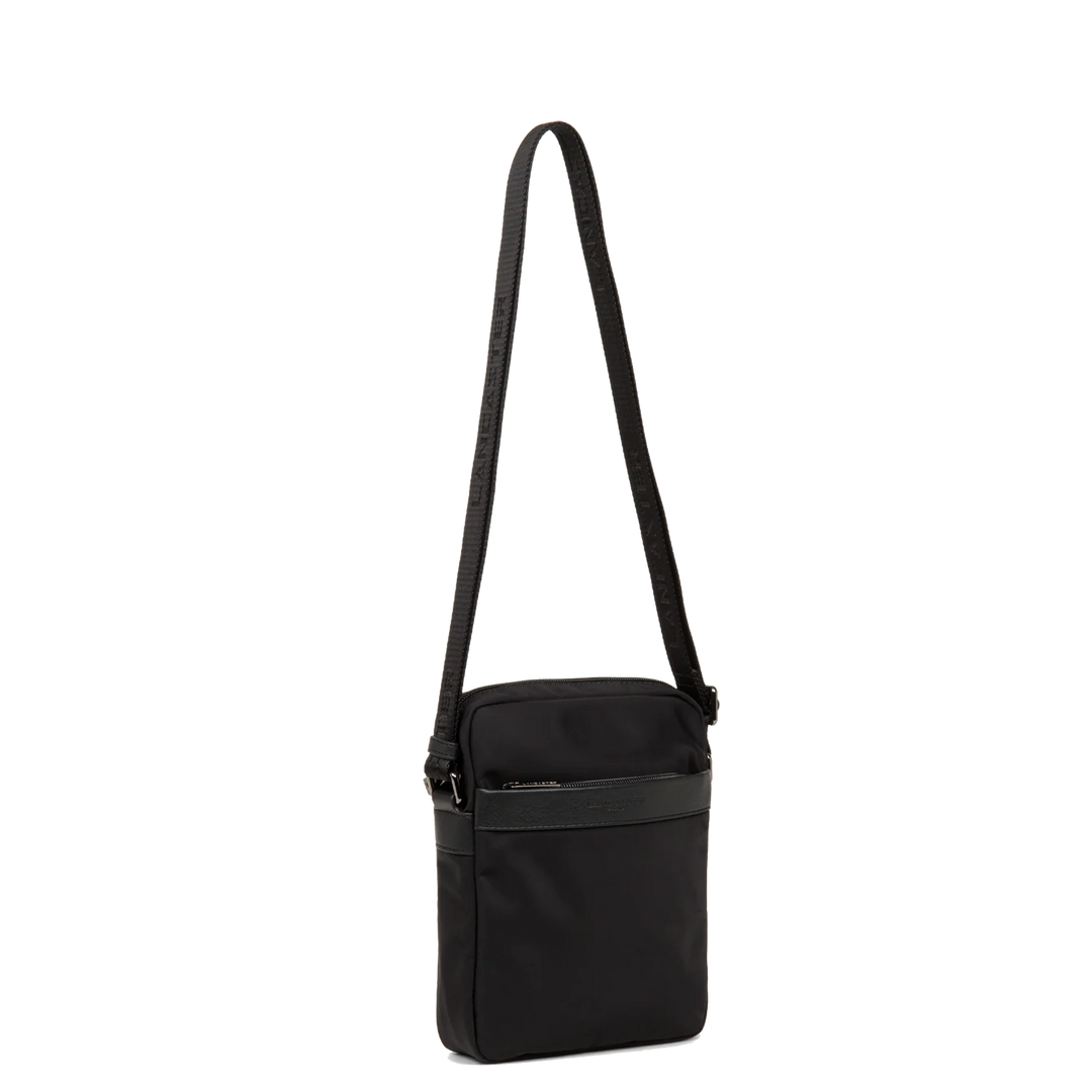 Sac trotteur Basic Sport Men&