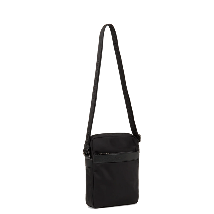 Sac trotteur Basic Sport Men&