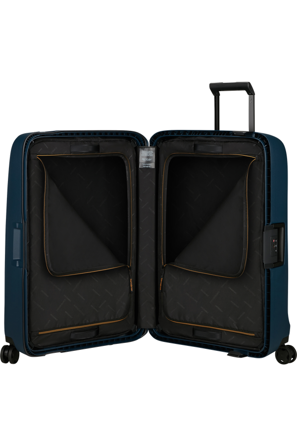 Valise soute Essens 75/28