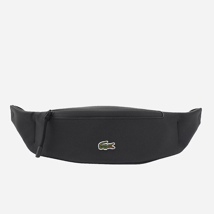 Sac banane zippé LCST