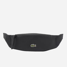 Charger l&#39;image dans la galerie, Sac banane zippé LCST