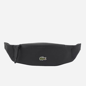 Sac banane zippé LCST