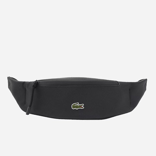 Sac banane zippé LCST