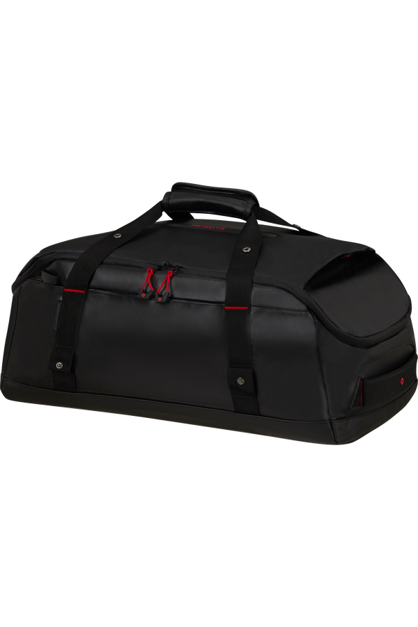 Ecodiver sac de voyage S