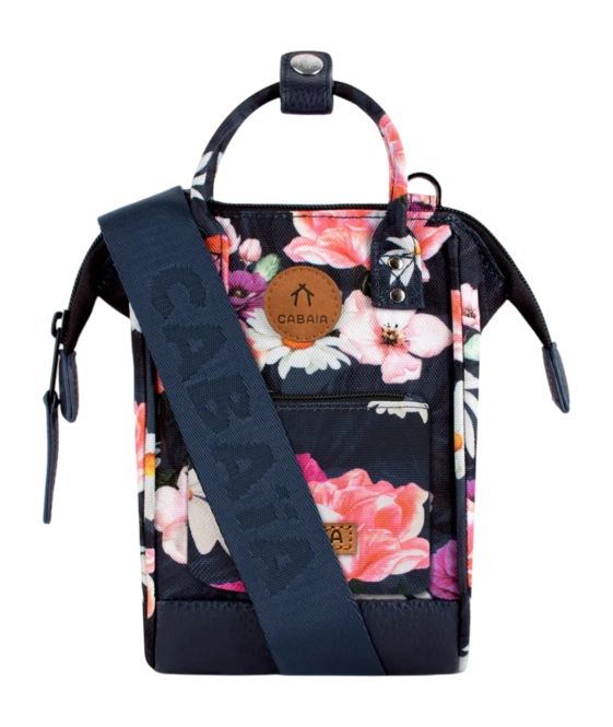 Nano Bag Osaka Cabaïa
