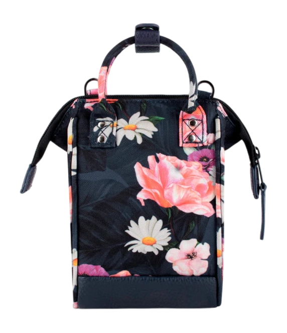 Nano Bag Osaka Cabaïa
