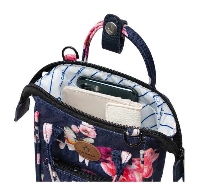 Nano Bag Osaka Cabaïa
