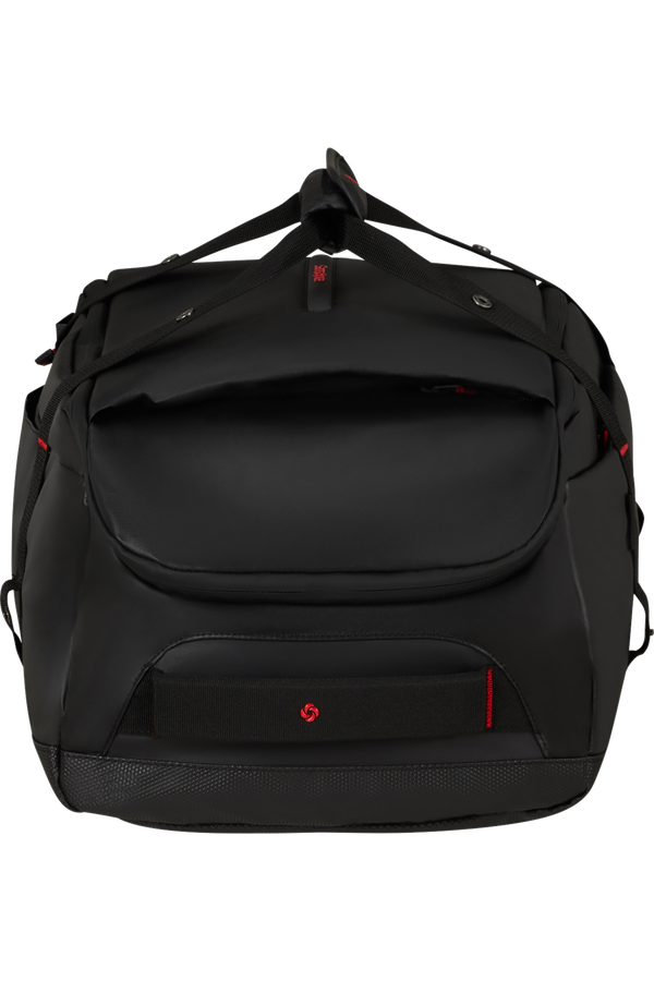 Ecodiver sac de voyage S