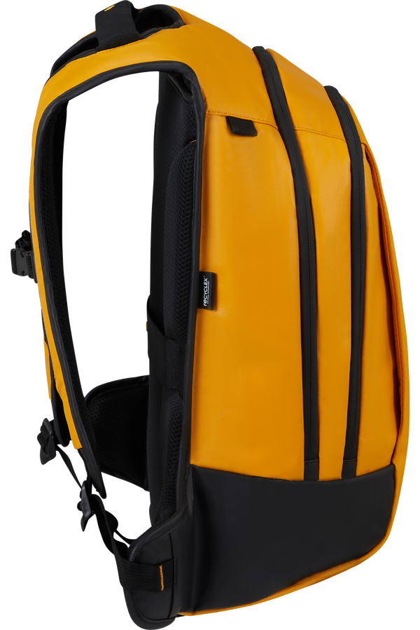 Ecodiver sac à dos L