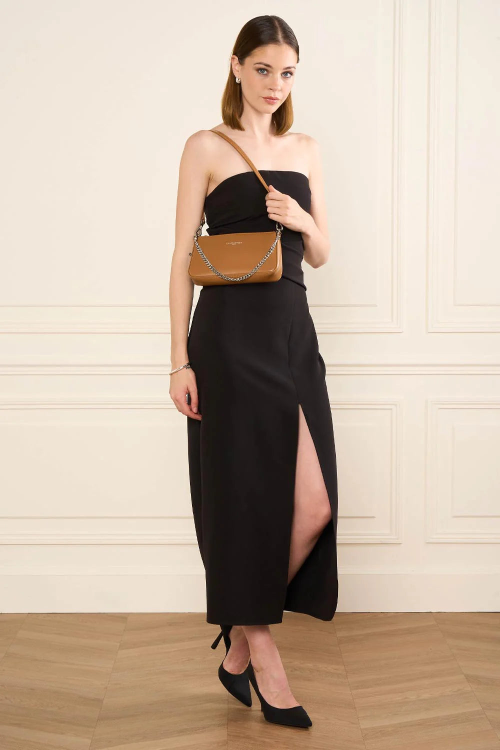 Pochette Suave Even Lancaster