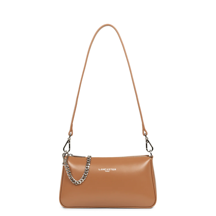 Pochette Suave Even Lancaster