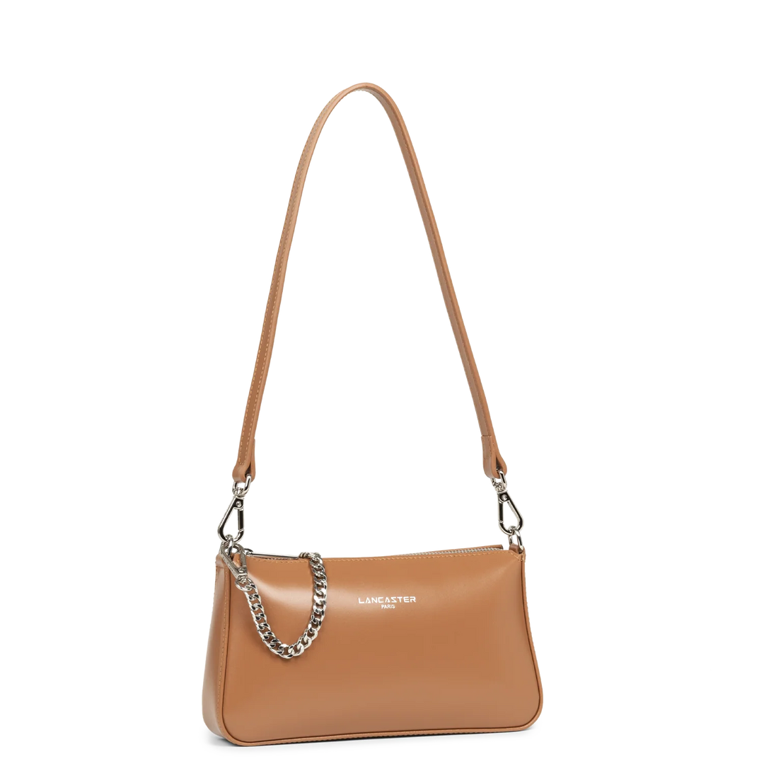 Pochette Suave Even Lancaster