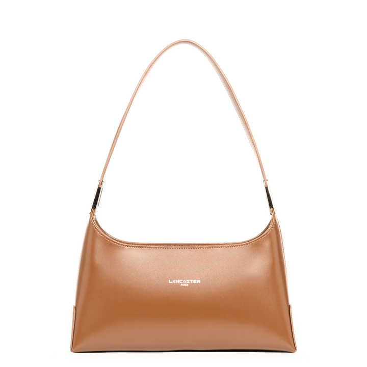 Sac Rectangle Suave Ace Lancaster