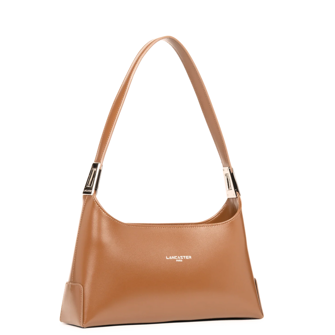 Sac Rectangle Suave Ace Lancaster