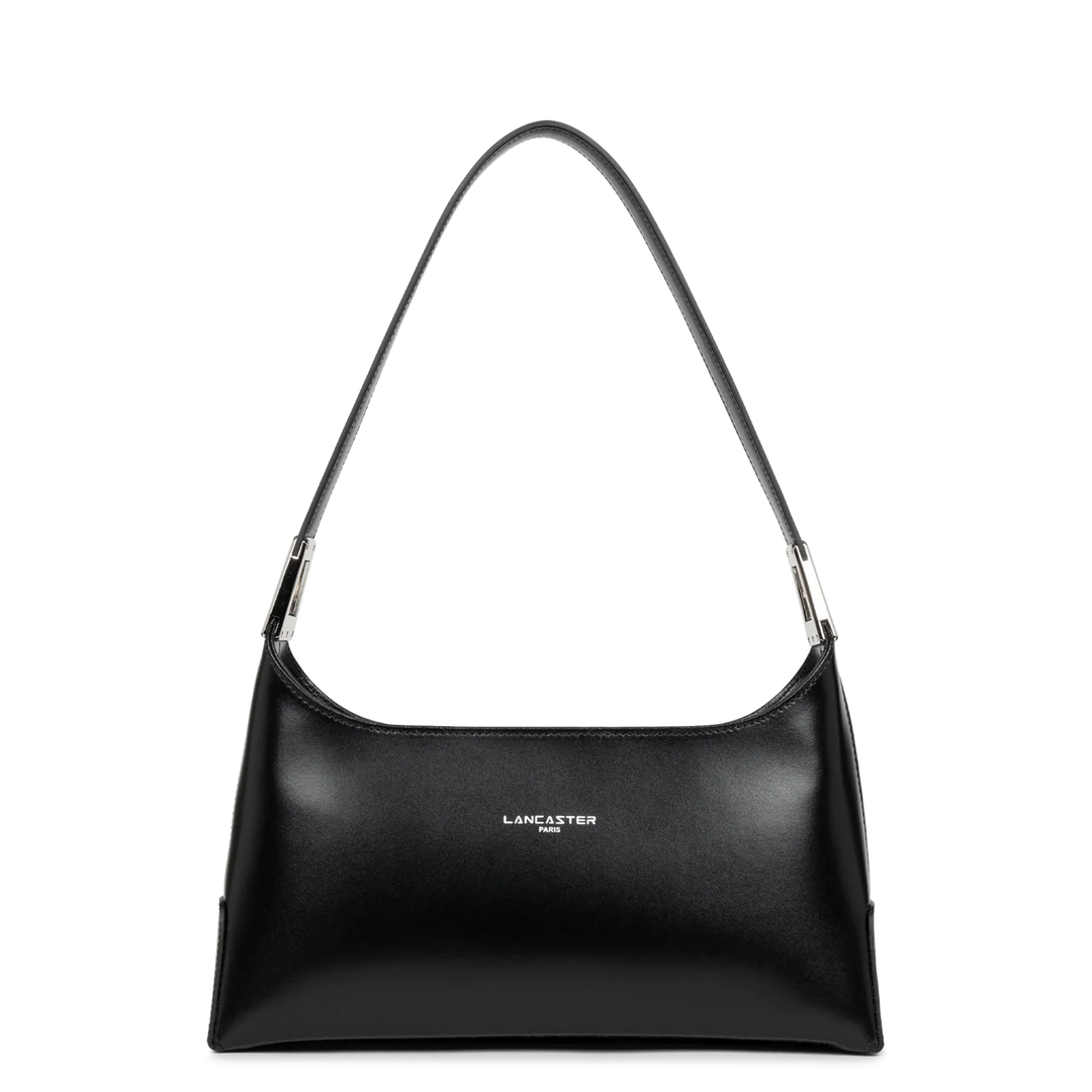 Sac Rectangle Suave Ace Lancaster