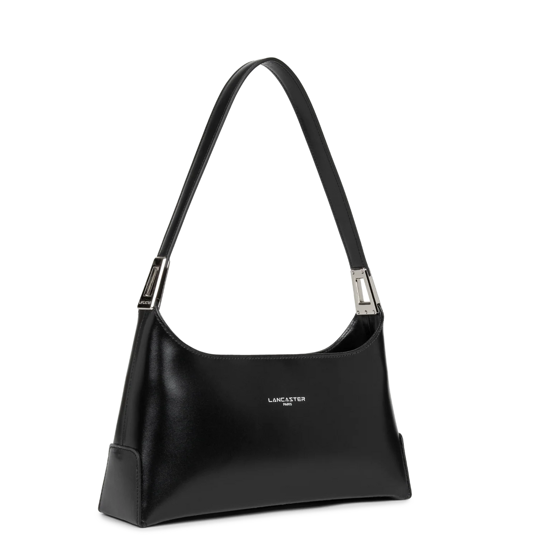 Sac Rectangle Suave Ace Lancaster
