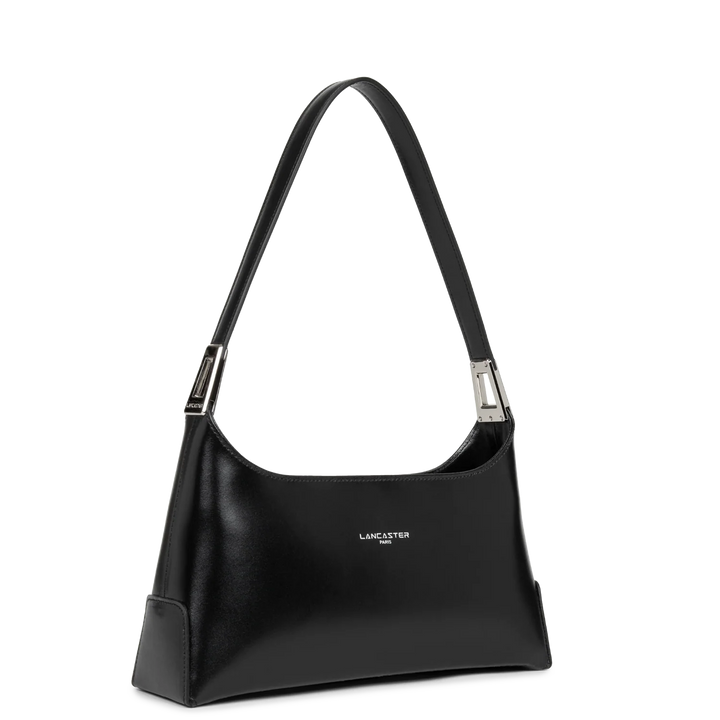Sac Rectangle Suave Ace Lancaster