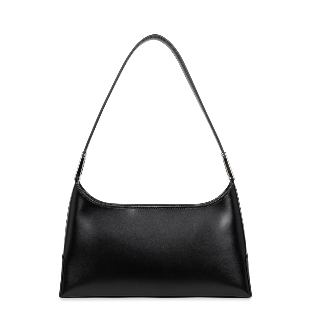 Sac Rectangle Suave Ace Lancaster