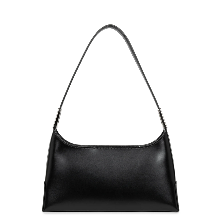 Sac Rectangle Suave Ace Lancaster