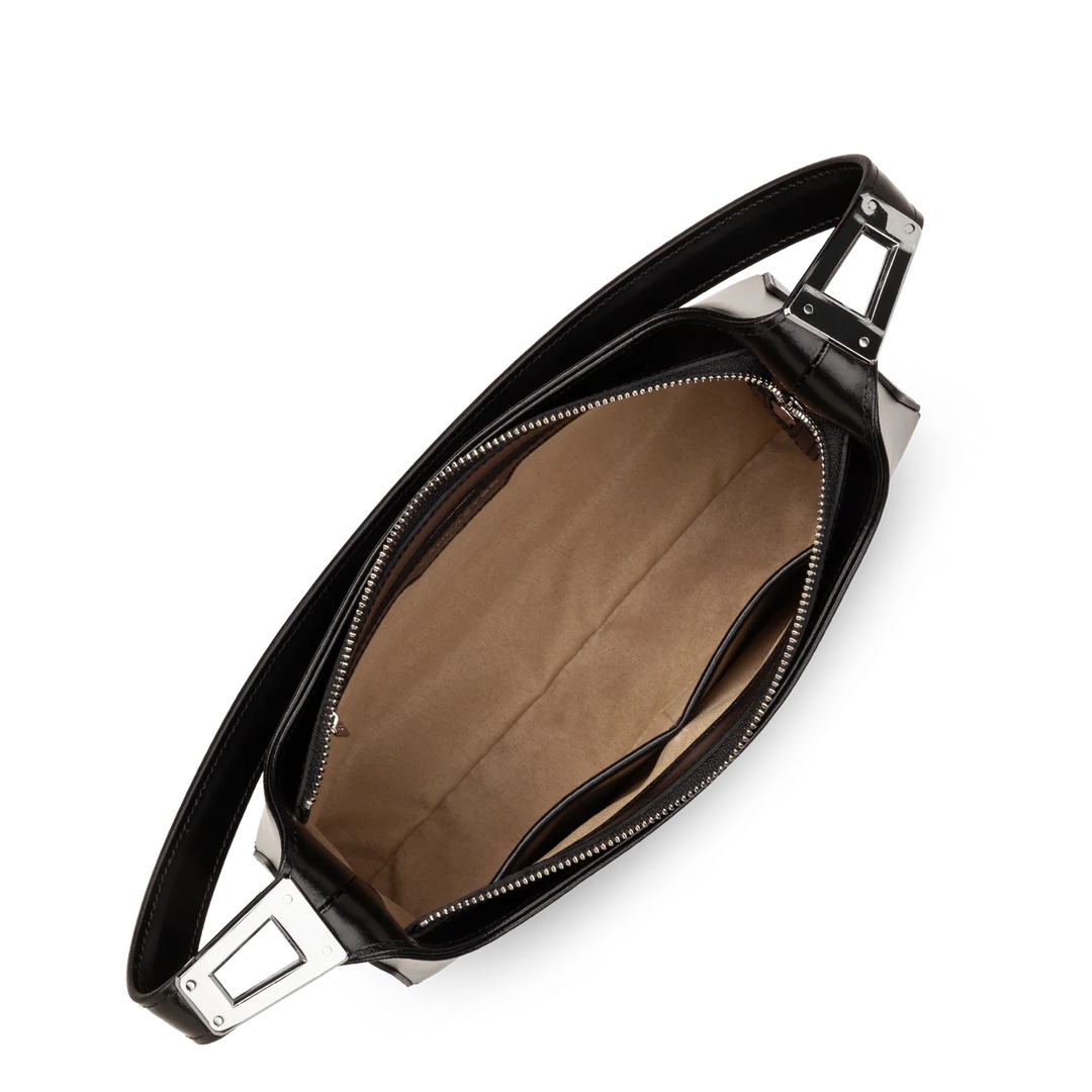 Sac Rectangle Suave Ace Lancaster