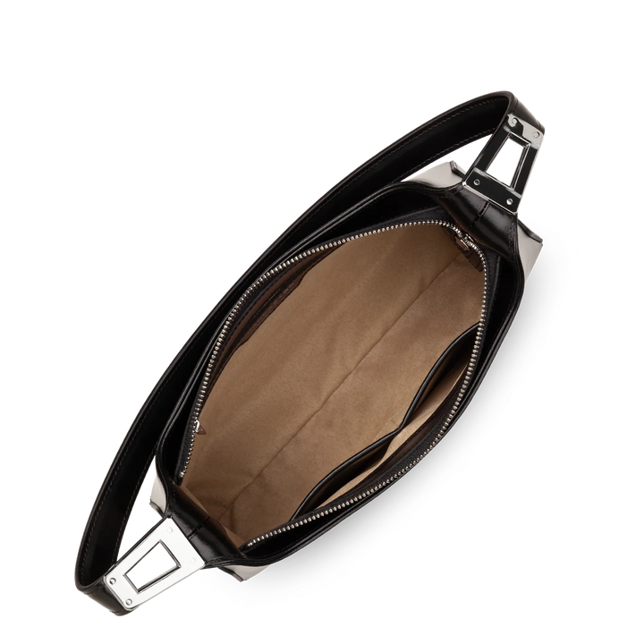 Sac Rectangle Suave Ace Lancaster