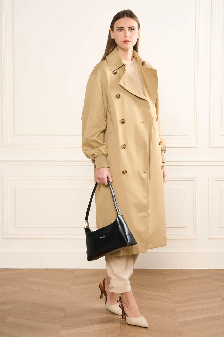 Sac Rectangle Suave Ace Lancaster