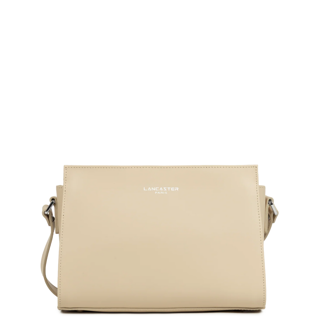 Petit sac trotteur Smooth Lancaster