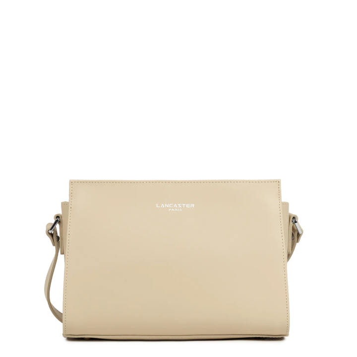 Petit sac trotteur Smooth Lancaster