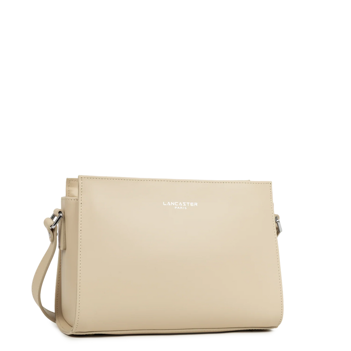 Petit sac trotteur Smooth Lancaster