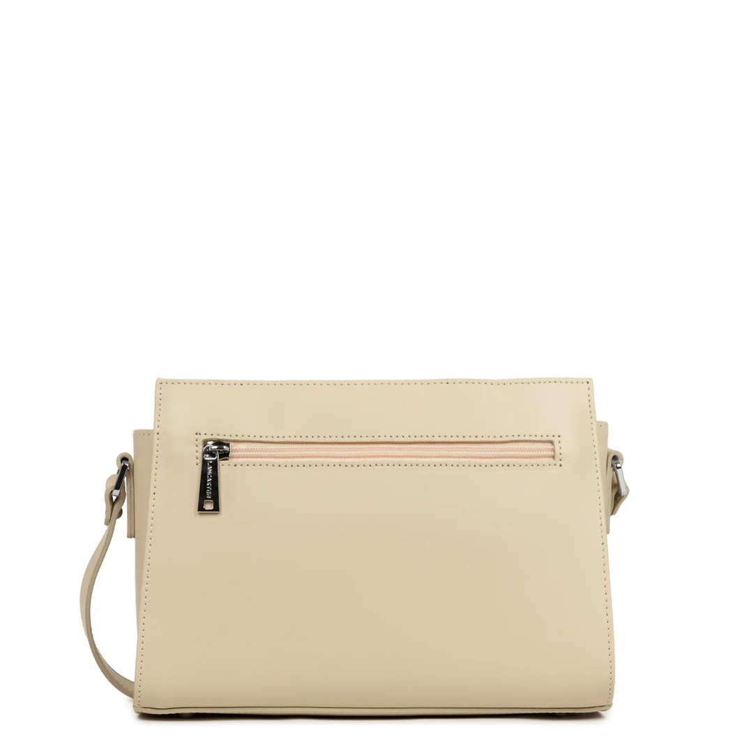 Petit sac trotteur Smooth Lancaster
