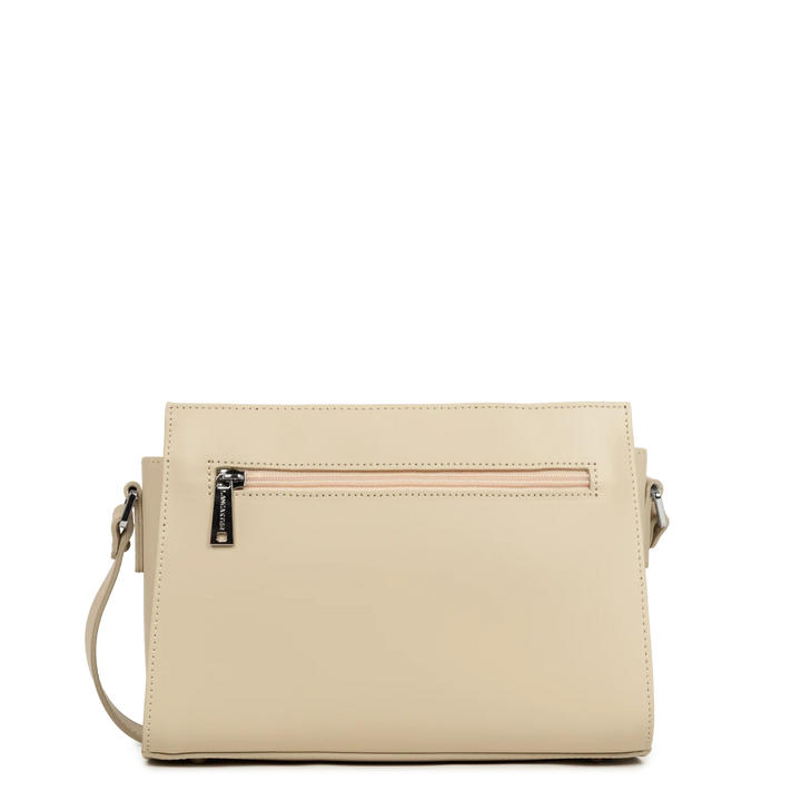 Petit sac trotteur Smooth Lancaster