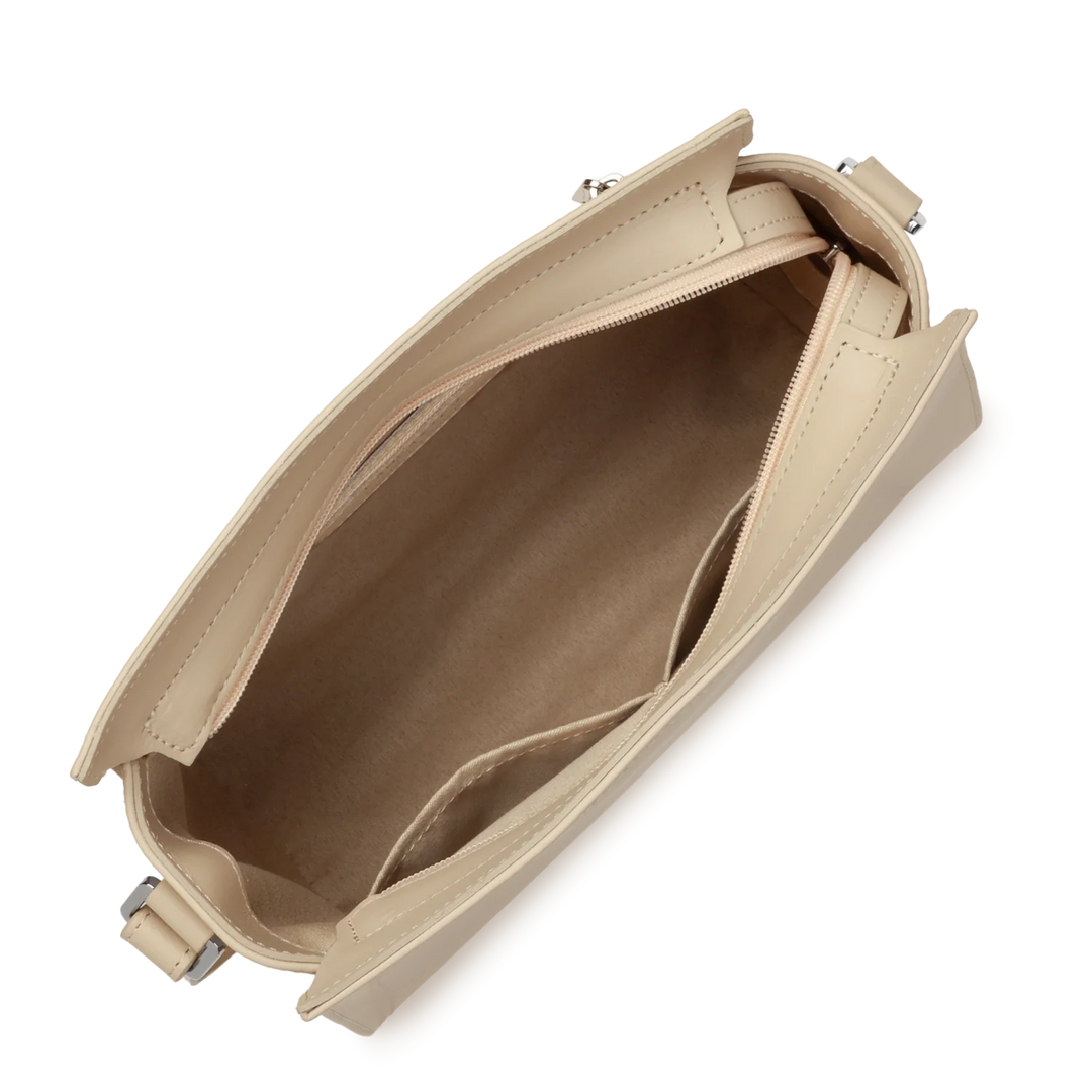 Petit sac trotteur Smooth Lancaster
