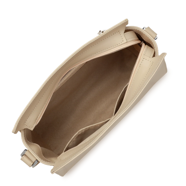 Petit sac trotteur Smooth Lancaster