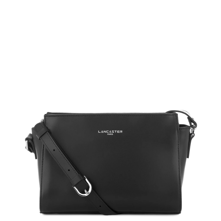 Petit sac trotteur Smooth Lancaster