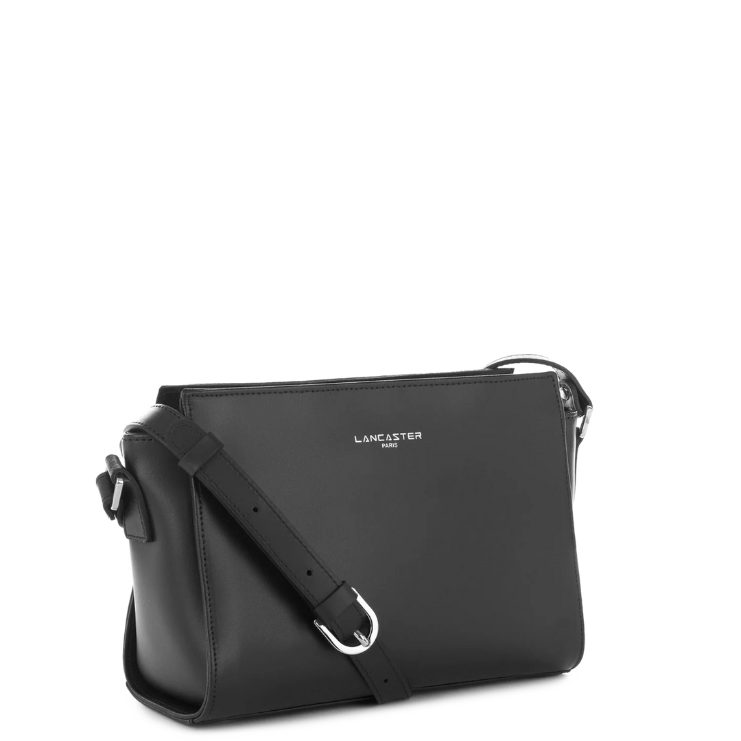 Petit sac trotteur Smooth Lancaster