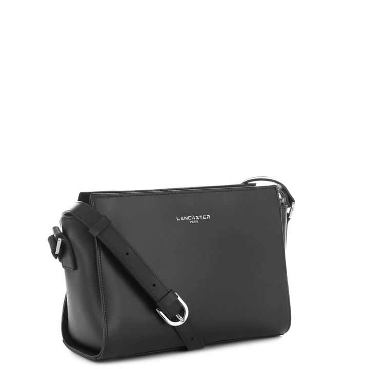 Petit sac trotteur Smooth Lancaster