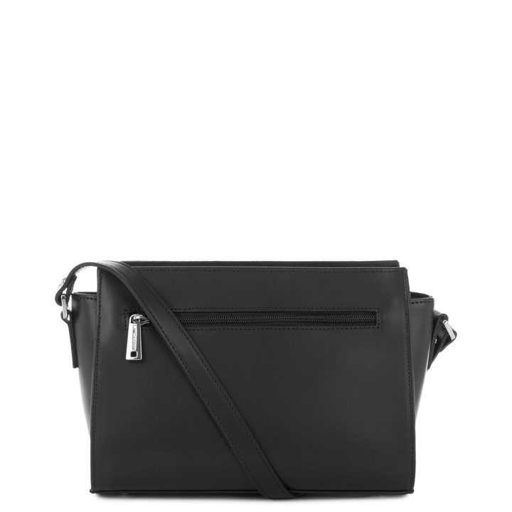 Petit sac trotteur Smooth Lancaster