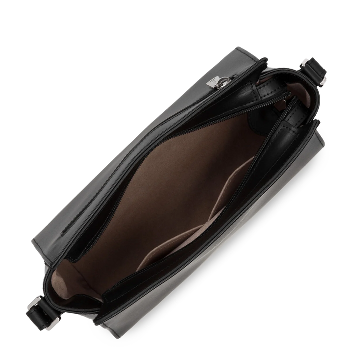 Petit sac trotteur Smooth Lancaster