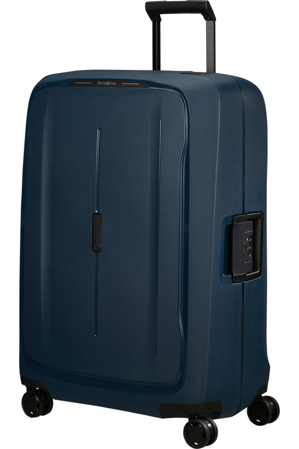 Valise soute Essens 75/28