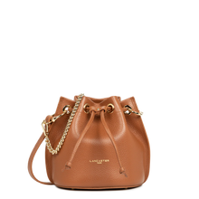 Charger l&#39;image dans la galerie, Petit sac bourse Alba Double