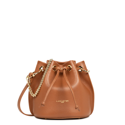 Petit sac bourse Alba Double