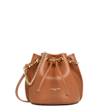 Petit sac bourse Alba Double