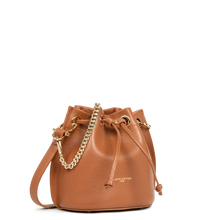 Charger l&#39;image dans la galerie, Petit sac bourse Alba Double